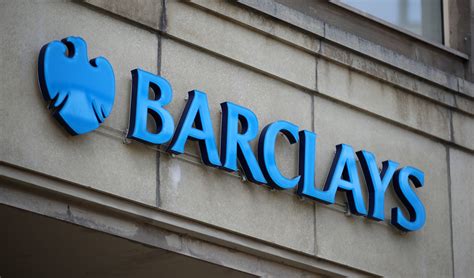 interest rates at barclays bank